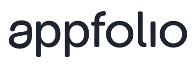 AppFolio bookkeeping and accounting