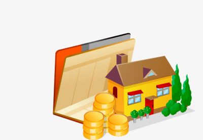Real Estate Accounting Tips For Investors