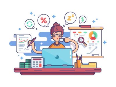 KPIs For Property Managers