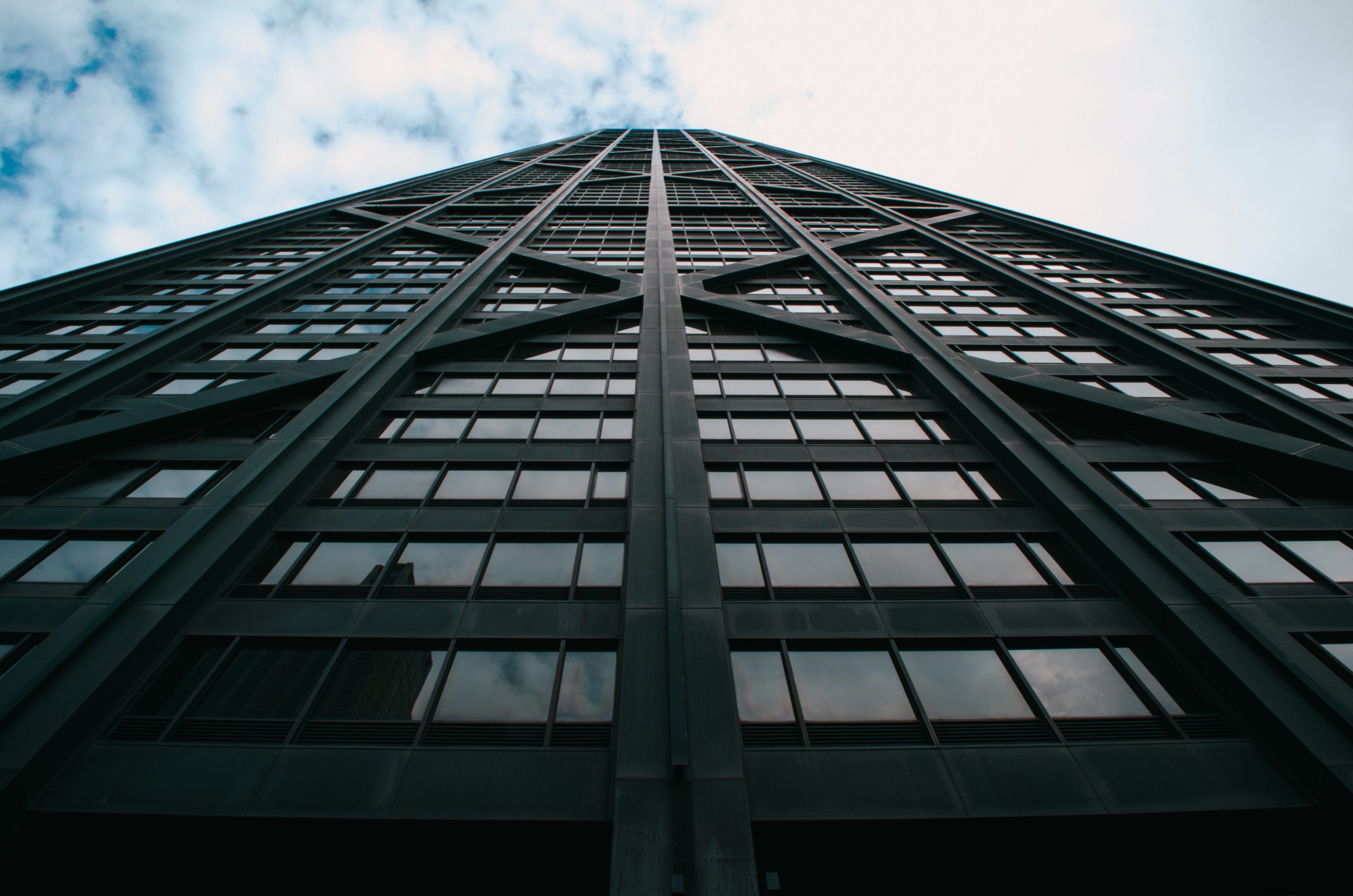 Commercial Real Estate Investments