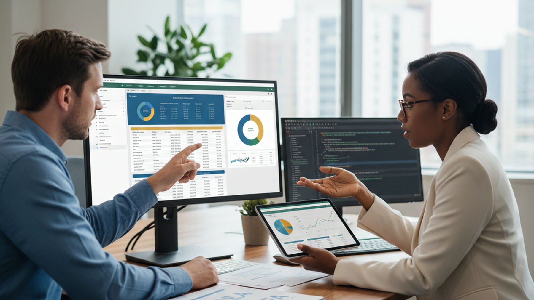 AppFolio Accounting Integration: Complete Setup and Optimization Guide