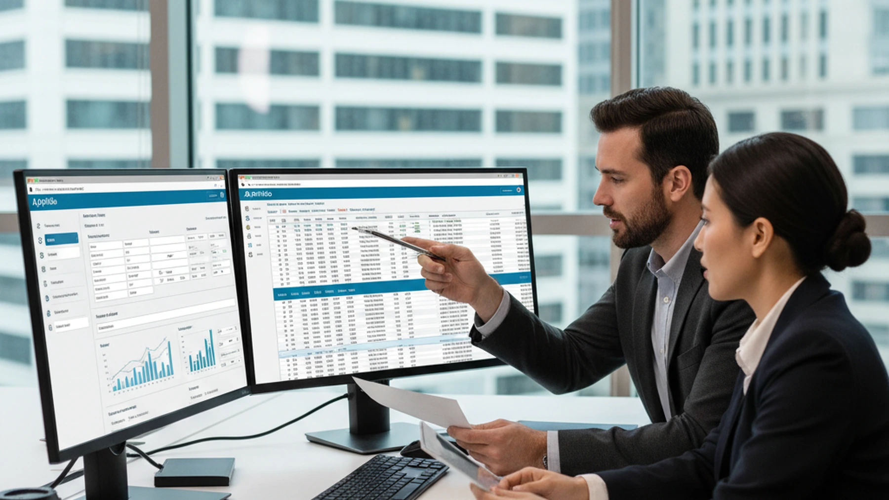AppFolio accounting integration setup and optimization guide