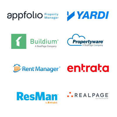Best Real Estate Accounting Software