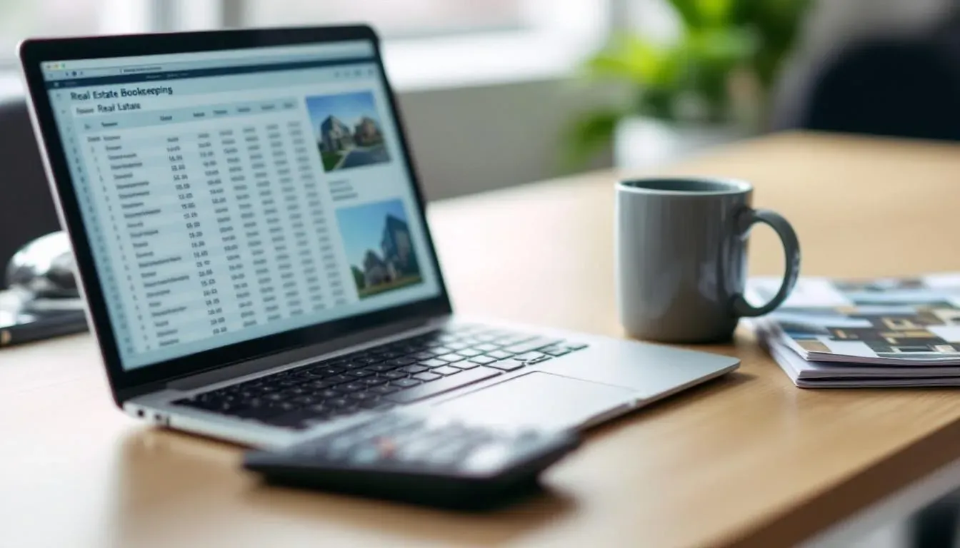 How-to-Choose-Bookkeeping-for-Real-Estate-Companies