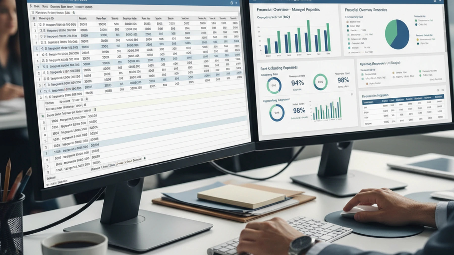 MRI Software for Property Management: Complete Features & Accounting Guide for 2026