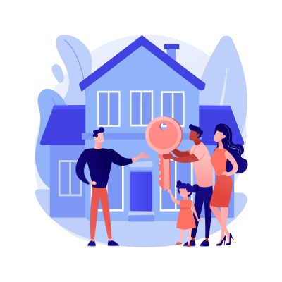 Outsourced Maintenance Coordination for Property Management