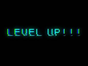 Level up! Benefits of outsourced real estate accounting.