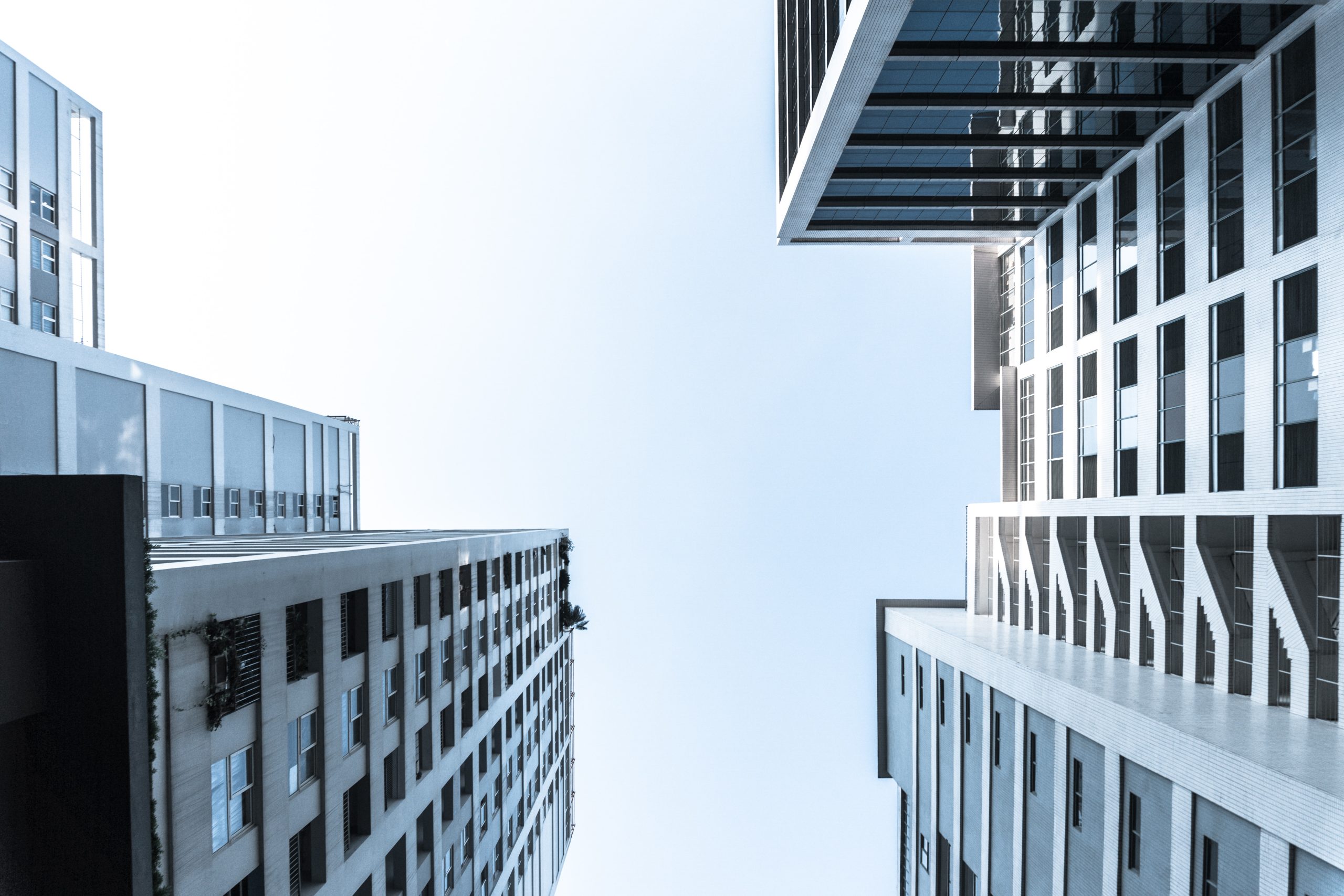 Property Management Accounting Terms