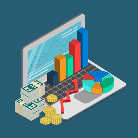 Quickbooks Online vs Desktop Real Estate