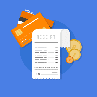 Three Way Bank Reconciliation Property Management