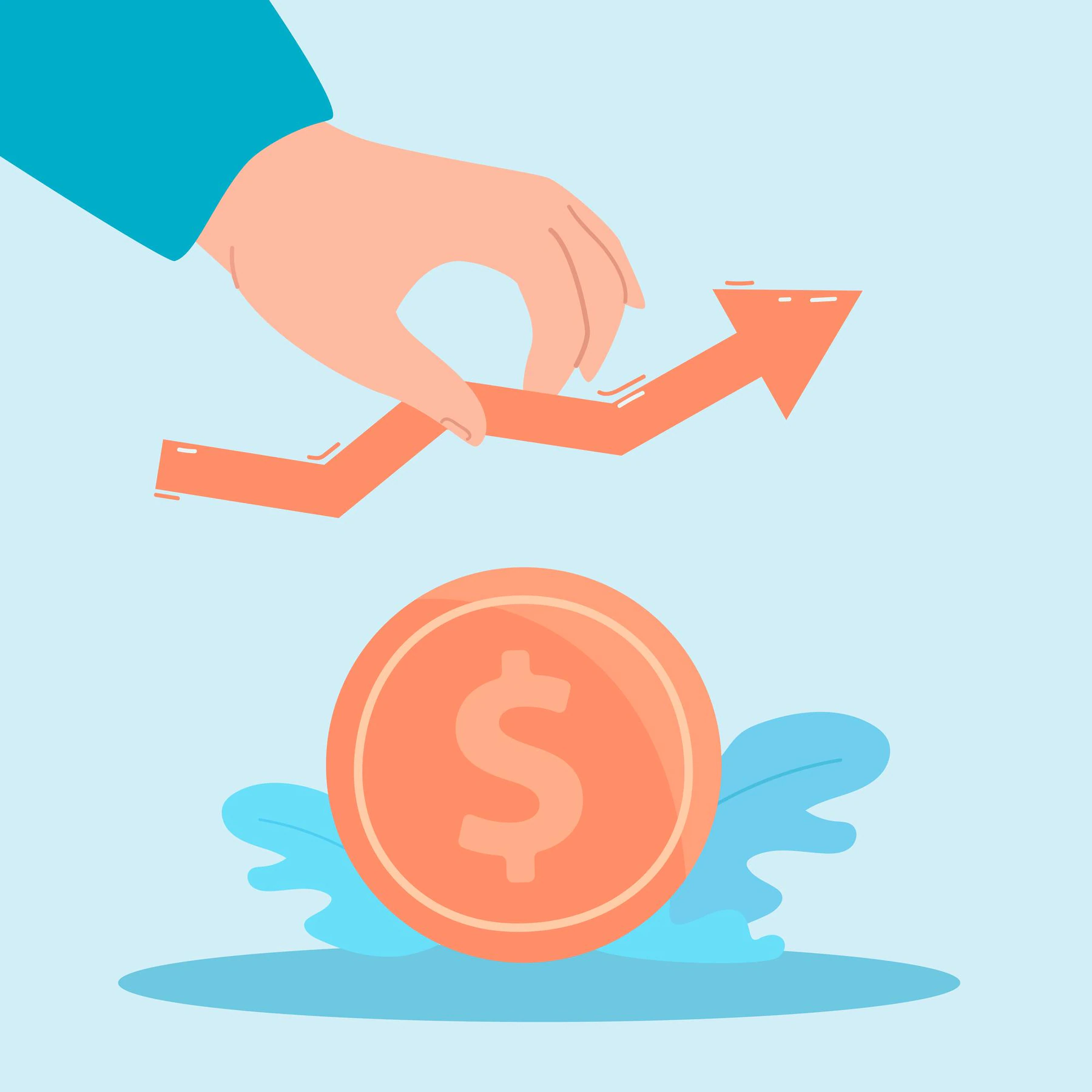 What is Capitalization Rate in Real Estate? How do you calculate real estate cap rate?