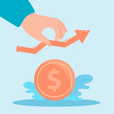 What is Capitalization Rate in Real Estate? How do you calculate real estate cap rate?