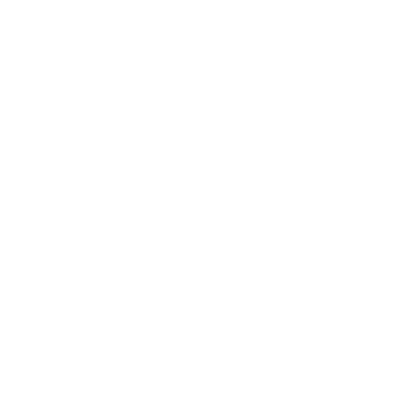 bloomberg logo