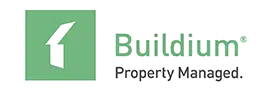 Buildium bookkeeping and accounting