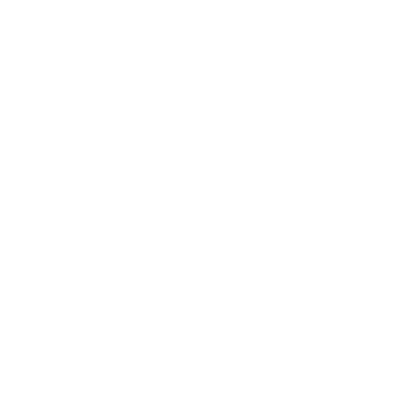 Fox Business Logo