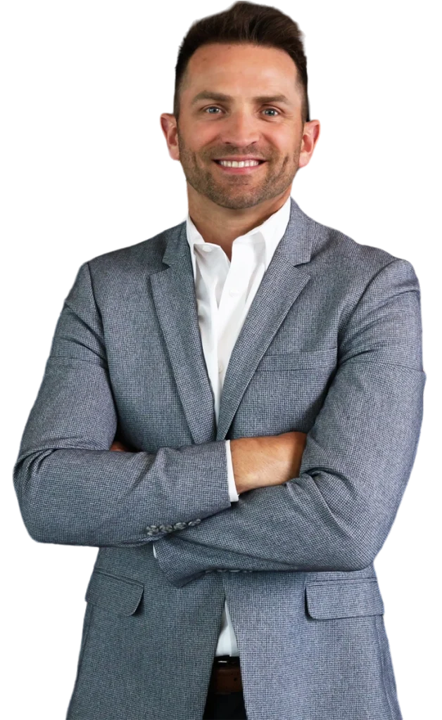 Mark Kappelman (CPA, CFA), Co-Founder at REA