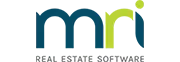 MRI bookkeeping and accounting