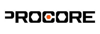 Procore bookkeeping and accounting
