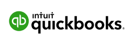 QuickBooks bookkeeping and accounting