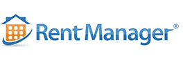 Rent Manager bookkeeping and accounting