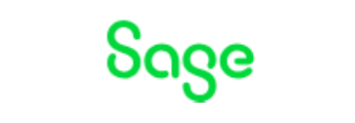 Sage bookkeeping and accounting